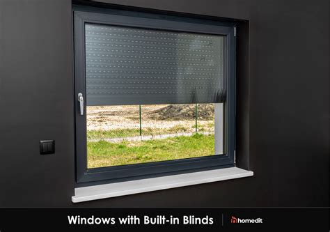 Windows Built